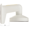 UCHWYT KAMERY DS-1272ZJ-120 Hikvision