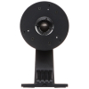 UCHWYT KAMERY DS-1273ZJ-130-TRL(BLACK) Hikvision