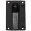 UCHWYT KAMERY DS-1273ZJ-130-TRL(BLACK) Hikvision
