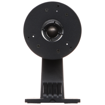 UCHWYT KAMERY DS-1273ZJ-130-TRL(BLACK) Hikvision