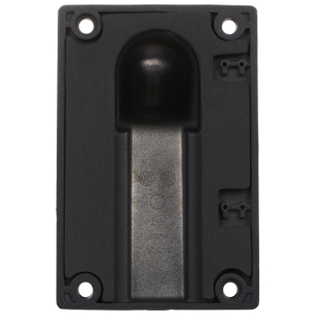 UCHWYT KAMERY DS-1273ZJ-130-TRL(BLACK) Hikvision