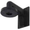 UCHWYT KAMERY DS-1273ZJ-130-TRL(BLACK) Hikvision