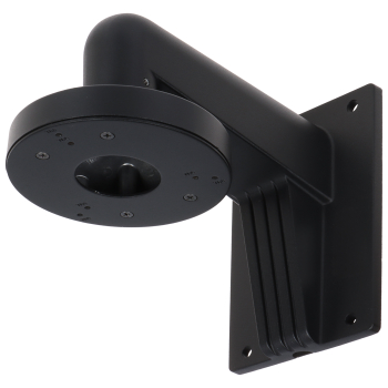 UCHWYT KAMERY DS-1273ZJ-130-TRL(BLACK) Hikvision