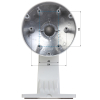 UCHWYT KAMERY DS-1273ZJ-130-TRL Hikvision