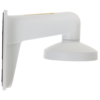 UCHWYT KAMERY DS-1273ZJ-130 Hikvision