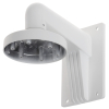 UCHWYT KAMERY DS-1273ZJ-130 Hikvision