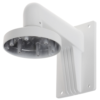 UCHWYT KAMERY DS-1273ZJ-130 Hikvision