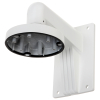 UCHWYT KAMERY DS-1273ZJ-135 Hikvision