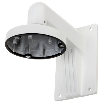 UCHWYT KAMERY DS-1273ZJ-135 Hikvision