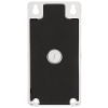 UCHWYT KAMERY DS-1273ZJ-135B Hikvision