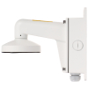 UCHWYT KAMERY DS-1273ZJ-135B Hikvision
