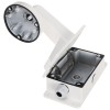UCHWYT KAMERY DS-1273ZJ-135B Hikvision