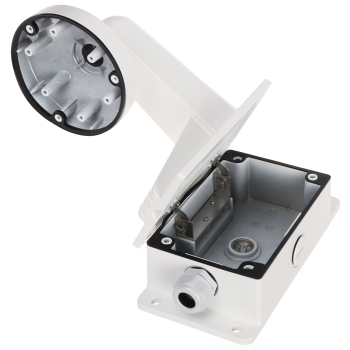 UCHWYT KAMERY DS-1273ZJ-135B Hikvision