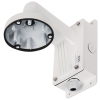 UCHWYT KAMERY DS-1273ZJ-135B Hikvision