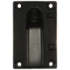 UCHWYT KAMERY DS-1273ZJ-140(BLACK) Hikvision