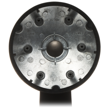 UCHWYT KAMERY DS-1273ZJ-140(BLACK) Hikvision