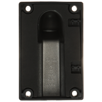 UCHWYT KAMERY DS-1273ZJ-140(BLACK) Hikvision