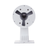 UCHWYT KAMERY DS-1273ZJ-140-DM45 Hikvision
