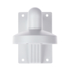 UCHWYT KAMERY DS-1273ZJ-140-DM45 Hikvision