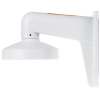 UCHWYT KAMERY DS-1273ZJ-140-DM45 Hikvision