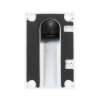 UCHWYT KAMERY DS-1273ZJ-140-DM45 Hikvision