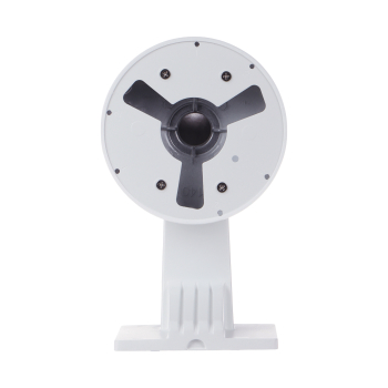 UCHWYT KAMERY DS-1273ZJ-140-DM45 Hikvision