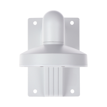 UCHWYT KAMERY DS-1273ZJ-140-DM45 Hikvision