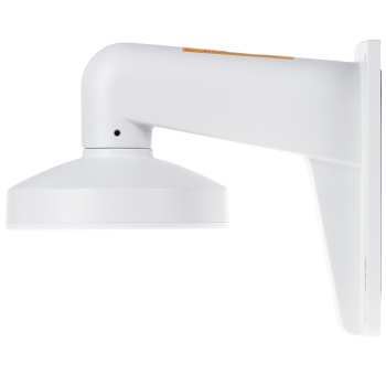 UCHWYT KAMERY DS-1273ZJ-140-DM45 Hikvision