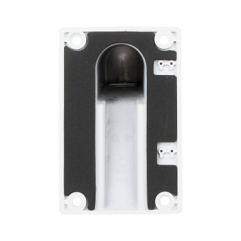 UCHWYT KAMERY DS-1273ZJ-140-DM45 Hikvision
