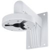 UCHWYT KAMERY DS-1273ZJ-140-DM45 Hikvision