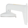 UCHWYT KAMERY DS-1273ZJ-140 Hikvision