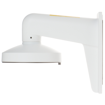 UCHWYT KAMERY DS-1273ZJ-140 Hikvision