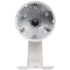 UCHWYT KAMERY DS-1273ZJ-DM32 Hikvision