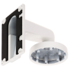 UCHWYT KAMERY DS-1273ZJ-DM32 Hikvision