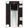 UCHWYT KAMERY DS-1273ZJ-DM32 Hikvision