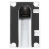 UCHWYT KAMERY DS-1273ZJ-PT6 Hikvision