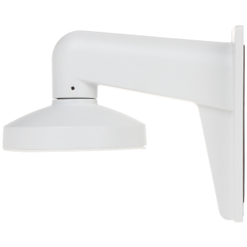 UCHWYT KAMERY DS-1273ZJ-PT6 Hikvision