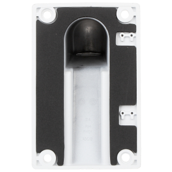UCHWYT KAMERY DS-1273ZJ-PT6 Hikvision