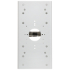 UCHWYT NA SŁUP DS-1275ZJ-SUS Hikvision