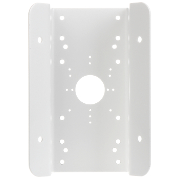 UCHWYT NAROŻNIKOWY KAMERY DS-1276ZJ-SUS Hikvision