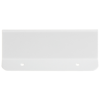UCHWYT NAROŻNIKOWY KAMERY DS-1276ZJ-SUS Hikvision
