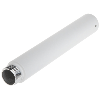 RURA KRÓTKA DS-1279ZJ Hikvision