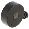 UCHWYT KAMERY DS-1280ZJ-DM18(BLACK) Hikvision