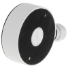 UCHWYT KAMERY DS-1280ZJ-DM18 Hikvision
