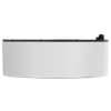 UCHWYT KAMERY DS-1280ZJ-DM18 Hikvision