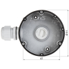 UCHWYT KAMERY DS-1280ZJ-DM18 Hikvision