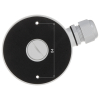UCHWYT KAMERY DS-1280ZJ-DM18 Hikvision