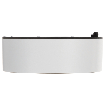 UCHWYT KAMERY DS-1280ZJ-DM18 Hikvision