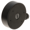 UCHWYT KAMERY DS-1280ZJ-DM21(BLACK) Hikvision
