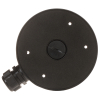 UCHWYT KAMERY DS-1280ZJ-DM21(BLACK) Hikvision
